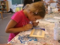 Village Camps International Summer Camp VDC Geneva 2011-08-01